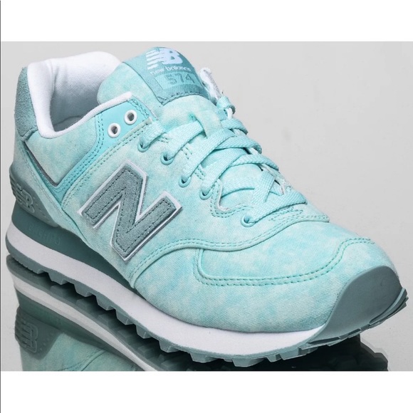 new balance 574 m new balance 574 m